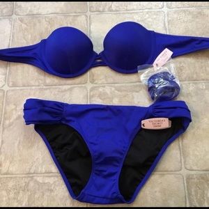 Victoria’s Secret Bikini 👙 (NEW)